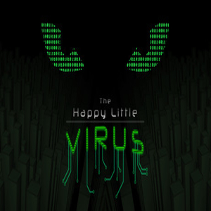 The Happy Little Virus Key kaufen Preisvergleich