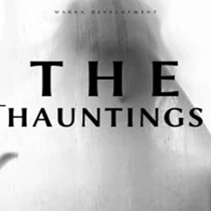 The Hauntings Pc