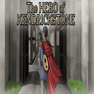 The Hero of Kendrickstone Key kaufen Preisvergleich