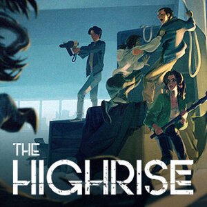The Highrise Key kaufen Preisvergleich