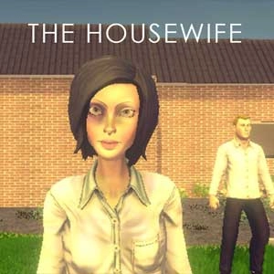 The Housewife Pc