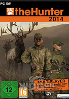 The Hunter 2014 Pc