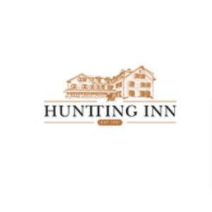 The Huntting Inn Gift Card Pc