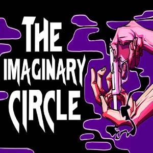 The Imaginary Circle Pc