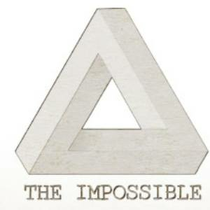 THE IMPOSSIBLE Pc