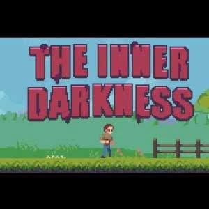 The Inner Darkness Pc