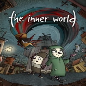 Kaufe The Inner World Xbox One Preisvergleich