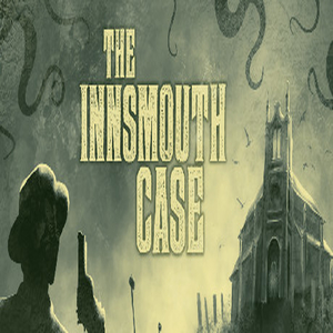 Kaufe The Innsmouth Case Nintendo Switch Preisvergleich