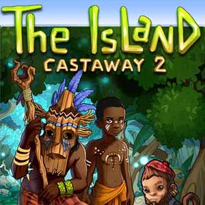 The Island Castaway 2 Key Kaufen Preisvergleich