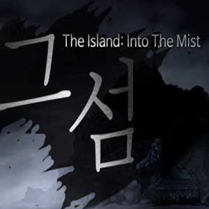 The Island In To The Mist