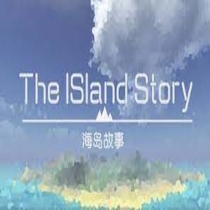 The Island Story Key kaufen Preisvergleich