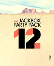 The Jackbox Party Pack 12 Key kaufen Preisvergleich