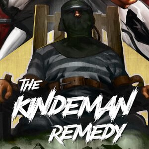 Kaufe The Kindeman Remedy Nintendo Switch Preisvergleich