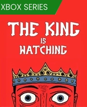 The King is Watching Pc