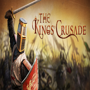 The Kings Crusade Key kaufen Preisvergleich