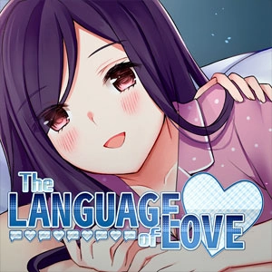The Language Of Love Pc