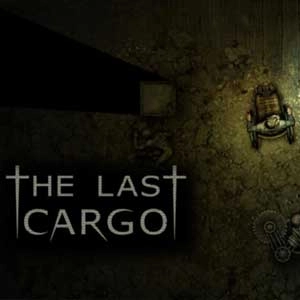 The Last Cargo Pc