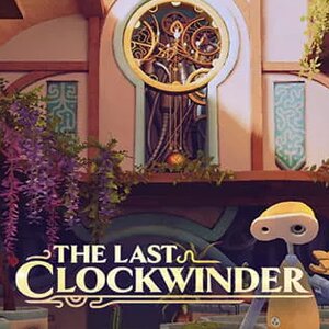 Kaufe The Last Clockwinder PS5 Preisvergleich