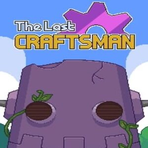 The Last Craftsman Key kaufen Preisvergleich