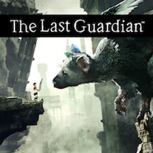 Kaufe The Last Guardian PS5 Preisvergleich