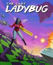 The Last Ladybug Switch