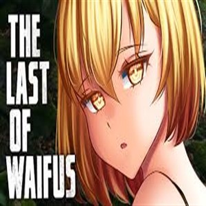The Last Of Waifus Key kaufen Preisvergleich