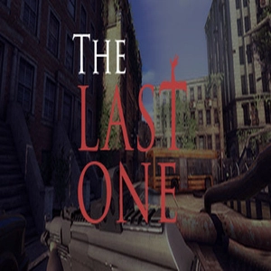 The Last One Pc
