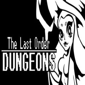 The Last Order Dungeons Key kaufen Preisvergleich