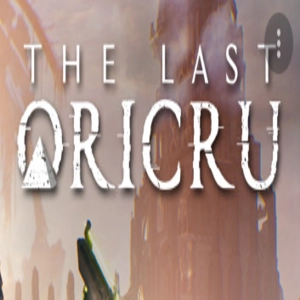 The Last Oricuru Playstation 5