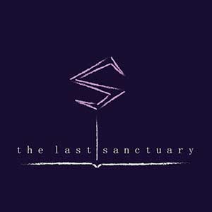 The Last Sanctuary VR Key kaufen Preisvergleich