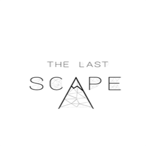 Kaufe THE LAST SCAPE Xbox Series Preisvergleich