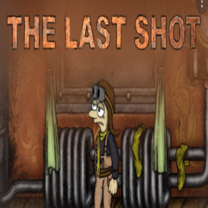 The Last Shot Key kaufen Preisvergleich