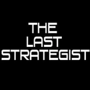 The last strategist