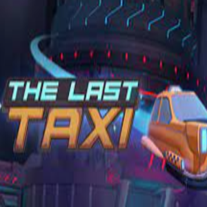 The Last Taxi VR Key kaufen Preisvergleich