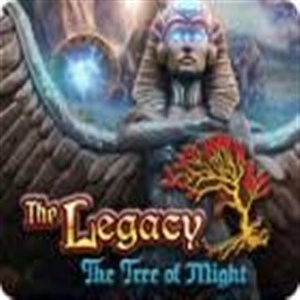 The Legacy The Tree of Might Pc