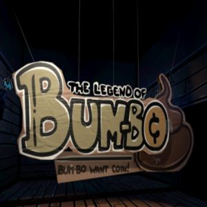 Kaufe The Legend of Bum-bo Xbox Series Preisvergleich