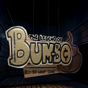 Kaufe The Legend of Bum-bo PS4 Preisvergleich