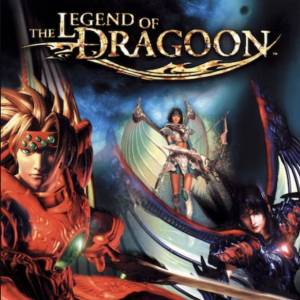 Kaufe The Legend of Dragoon PS5 Preisvergleich