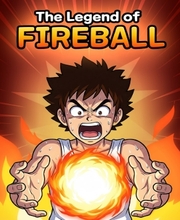 The Legend of Fireball Key kaufen Preisvergleich