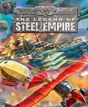 Kaufe The Legend of Steel Empire PS4 Preisvergleich