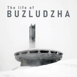 The life of Buzludzha Playstation 4
