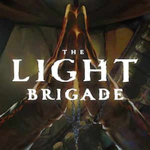 Kaufe The Light Brigade PS5 Preisvergleich