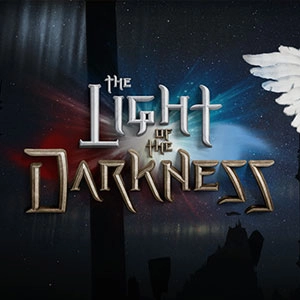 The Light in the Darkness Xbox One