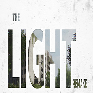 The Light Remake Key kaufen Preisvergleich