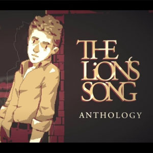 The Lion’s Song Episode 2 Anthology Key kaufen Preisvergleich