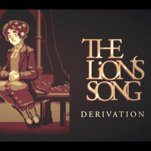 The Lion’s Song Episode 3 Derivation Key kaufen Preisvergleich