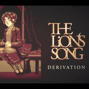 The Lion’s Song Episode 3 Derivation