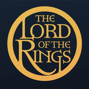 The Lord of the Rings MMO Pc