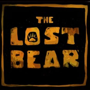 Kaufe The Lost Bear PS4 Preisvergleich