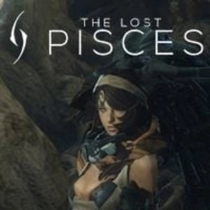 The Lost Pisces Xbox One